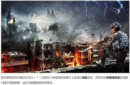 南卡罗来纳州结婚证怎么购买